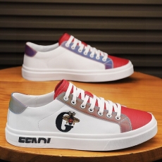 Gucci Casual Shoes